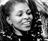 Assata Shakur